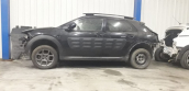 CİTROEN  C4  CACTUS    2017  MODEL ÇIKMA  DİNGİL