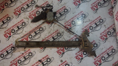 Oto Çıkma Parça / Mekanik / Cam Krikosu / Toyota / Corona / Çıkma Parça 