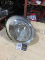 FİAT 500 SAG ALT SIS FARI