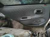Oto Çıkma Parça / Mekanik / Kapı Döşemesi / Opel / Astra / Çıkma Parça 