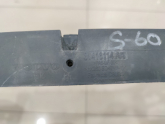 Oto Çıkma Parça / Kaporta & Karoser / Ön Panel / Volvo / S60 / Çıkma Parça 