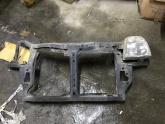 Oto Çıkma Parça / Kaporta & Karoser / Ön Panel / Kia / Picanto / Çıkma Parça 