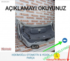 Oto Çıkma Parça / Kaporta & Karoser / Kapı / Fiat / Egea / Çıkma Parça 