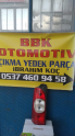 Renault master 2 çıkma sol arka stop