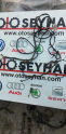 240604EA4A Nissan Qashqai tesisat