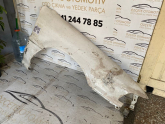 MİTSUBİSHİ GALANT SAĞ ÖN ÇAMURLUK 1990 MODEL