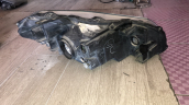 Oto Çıkma Parça / Elektrik / Far / Suzuki / SX4 / Çıkma Parça 