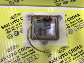 Oto Çıkma Parça / Elektrik / Far Beyni / Hyundai / ix35 / Çıkma Parça 
