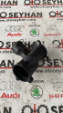 04L121111Q audi a3 a4 1.6 2.0 tdi dcx dgt termostat yuvası