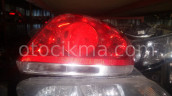 çıkma fiat linea sağ stop