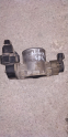 Oto Çıkma Parça / Motor / Gaz Kelebeği / Toyota / Hilux / Çıkma Parça 