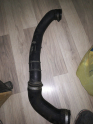 Oto Çıkma Parça / Isıtma, Soğutma & Klima / Intercooler Borusu / Mitsubishi / Carisma / Çıkma Parça 
