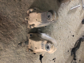 Mercedes e180 274 motor cıkma motor kulakları