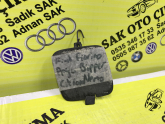 Oto Çıkma Parça / Mekanik / Çeki Demir Kapağı / Citroen / Nemo / Çıkma Parça 