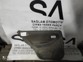 MAZDA 323 FAMİLY ÇIKMA  SOL ARKA KAPI DÖŞEMESİ