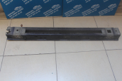 Oto Çıkma Parça / Kaporta & Karoser / Tampon Demiri / Jaguar / XE / Çıkma Parça 