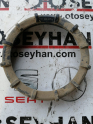321201375A seat ibiza 2000 depo şamandıra somunu