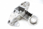 VW PASSAT B5.5 / AUDI A4 B6 B7 MOTOR KULAĞI SOL 8E0199351