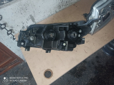 Oto Çıkma Parça / Elektrik / Far / Suzuki / Vitara / Sıfır Parça 