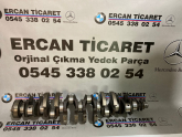 MERCEDES M103 300E 300 SEL ORJİNAL STANDART KRANK