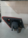 Oto Çıkma Parça / Honda / City / Elektrik / Stop / Çıkma Parça 