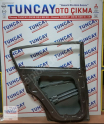 Oto Çıkma Parça / Kaporta & Karoser / Kapı / Kia / Sportage / Çıkma Parça 