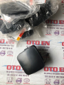 TOYOTA RAV4 ÖN TAMPON ÇEKİ DEMİR KAPAĞI 2009 2011 53285-0R02