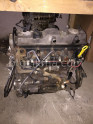 Ford connect cıkma parça