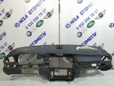 BMW 5 SERİSİ F10 KASA TORPİDO ORJ ÇIKMA 10-16 A