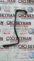 bmw x1 e84 vakum borusu