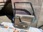 Oto Çıkma Parça / Mitsubishi / Galant / Mekanik / Kapı Döşemesi / Çıkma Parça 