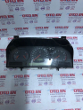 VOLVO C70 GÖSTERGE 9472522 6294-210T OTOEN