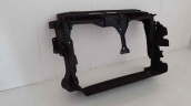VW TİGUAN 08-11 ÖN PANEL SIFIR 5N0805588B