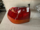 Oto Çıkma Parça / Elektrik / Stop / Honda / Civic / Çıkma Parça 