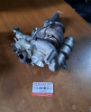 CİTROËN C ELYSEE 1.4 1.5 KOMPLE TURBO