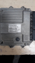 Oto Çıkma Parça / Elektrik / Motor Beyni / Fiat / Linea / Çıkma Parça 