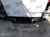 Ford Ranger 2 Arka Tampon Şeridi 2011-2015