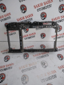 PEUGEOT 208 ÖN PANEL ÇIKMA PARÇA