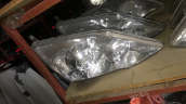 Honda crv sağ ön far Çıkma orjinal