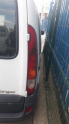 renault kangoo sağ stop çıkma