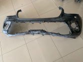 MERCEDES X W470 ÖN TAMPON 620265XJ0H