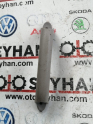 Mitsubishi l200 2014 tavan tutamağı