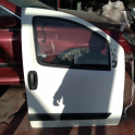 PEUGEOT BİPPER SAĞ ÖN KAPI ÇIKMA ORJİNAL