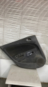 OPEL CORSA D SOL ARKA KAPI DÖŞEMESİ P0112139 CANCAN OPEL