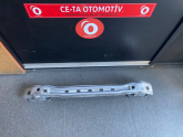 Oto Çıkma Parça / Kaporta & Karoser / Tampon Demiri / Fiat / Egea / Çıkma Parça 