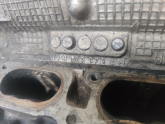 Oto Çıkma Parça / Motor / Silindir Kapağı / Audi / A6 / Çıkma Parça 