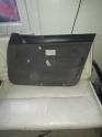 Oto Çıkma Parça / Mekanik / Kapı Döşemesi / Renault / R 19 / Çıkma Parça 