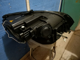 10-15 AUDİ TT SOL FAR SIFIR OTOBEKİR