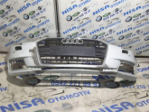 AUDI A3 KASA ÖN TAMPON ORJ ÇIKMA 15-18 8V3853651AA