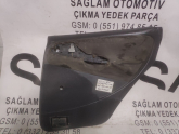 OEM:6K4867212 SEAT CODOBA SAĞ ARKA KAPI DÖŞEME